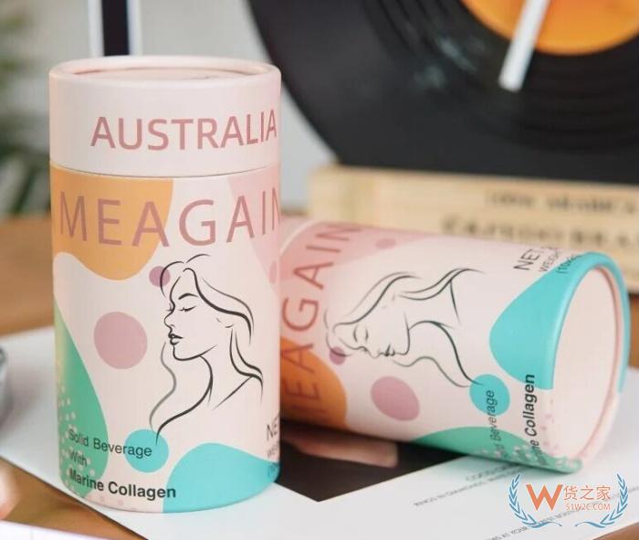 澳洲保健品对中国出口跌28%，鱼油神话崩塌！德国凭“科学感”上位