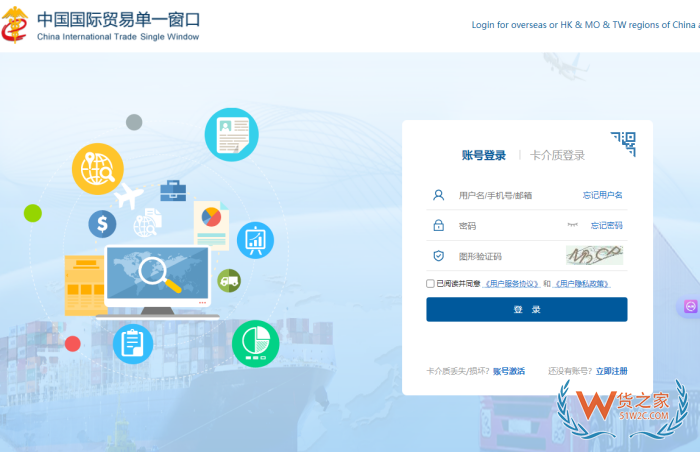 1762402062449690.png 1757561860660442.png