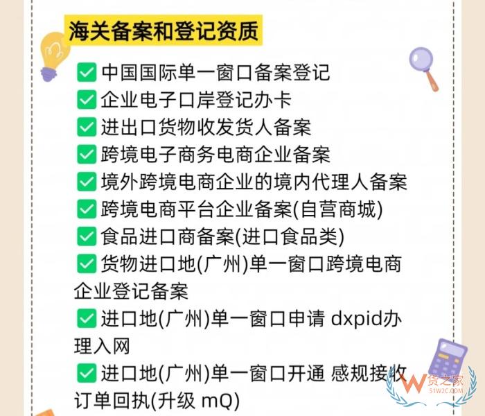 1762402069863446.jpg 进口跨境电商企业需要哪些资质?_2_货之家跨境保税仓_来自小红书网页版.jpg