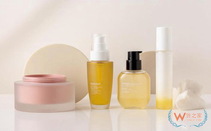 跨境电商进口化妆品税率详解:9.1%还是23.1%?保税仓企业带你算清 跨境电商进口化妆品税率详解:9.1%还是23.1%?保税仓企业带你算清