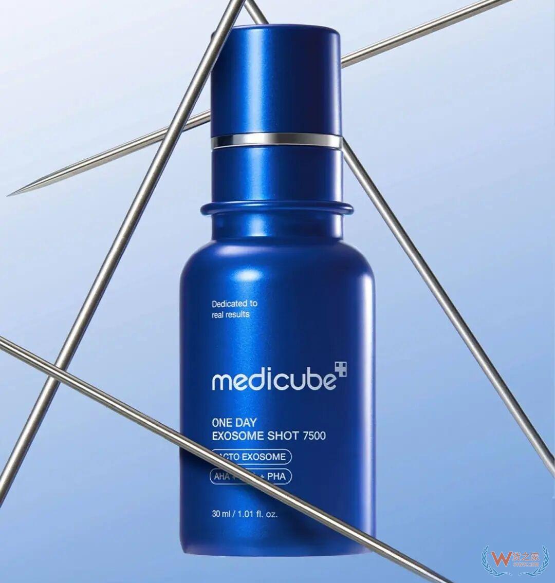 1763107088930580.jpg 1763107088930580.jpg