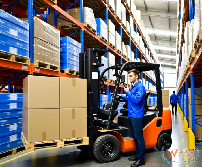 跨境电商1210保税备货模式解决方案：从海关备案到保税仓发货全链路赋能