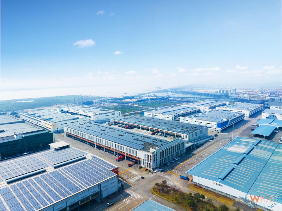 保税仓要过海关吗？保税仓受海关监管吗？—— 深入解读海关监管下的新赛道