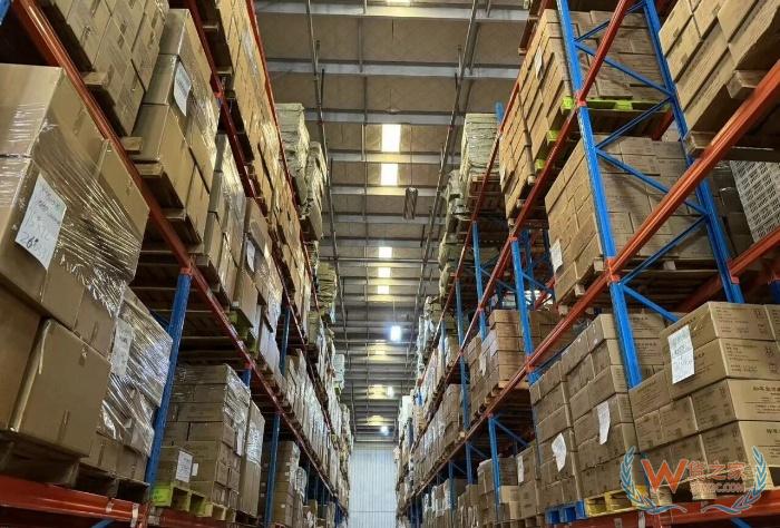 奶蓟草/水飞蓟/姜黄能不能进口？护肝片怎么进口到国内合规销售