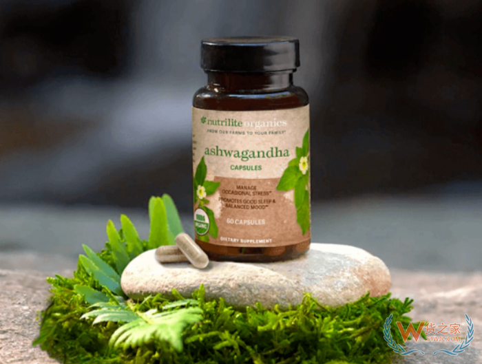 同药不同命?达米阿那、南非醉茄、麦角硫因等海外热门成分的“身份之谜” 同药不同命?达米阿那、南非醉茄、麦角硫因等海外热门成分的“身份之谜”