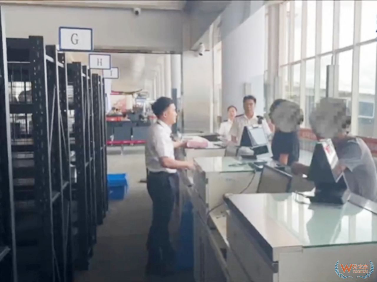 2025年跨境电商进口食品监管新动向汇总,跨境进口企业该如何应对? 2025年跨境电商进口食品监管新动向汇总,跨境进口企业该如何应对?