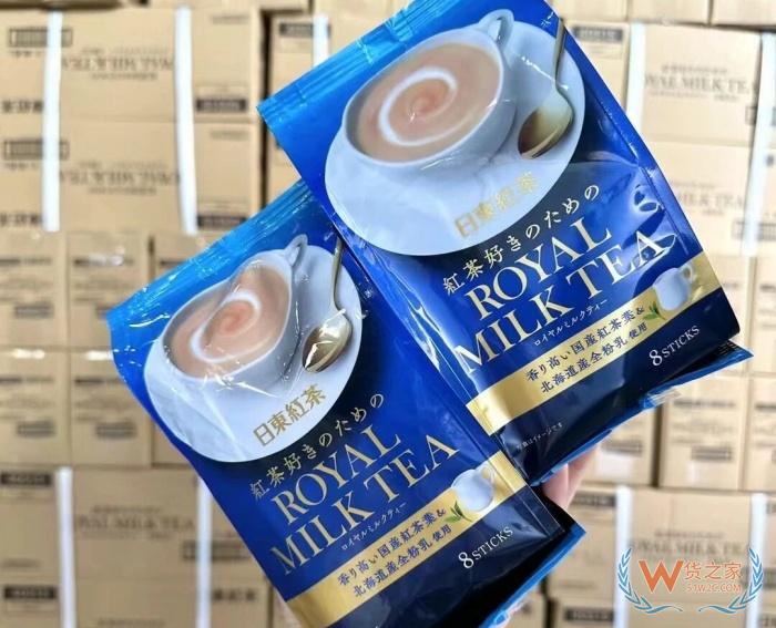 事关日本食品、天然蜂蜜、非药用食品等,跨境电商进口清关提速与政策利好 事关日本食品、天然蜂蜜、非药用食品等,跨境电商进口清关提速与政策利好