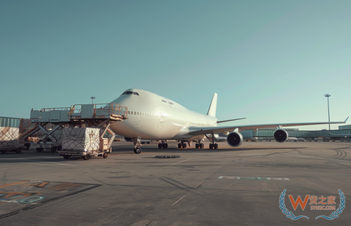 一线放开、二线管住:保税仓与跨境企业如何把握海南封关零关税红利 一线放开、二线管住:保税仓与跨境企业如何把握海南封关零关税红利