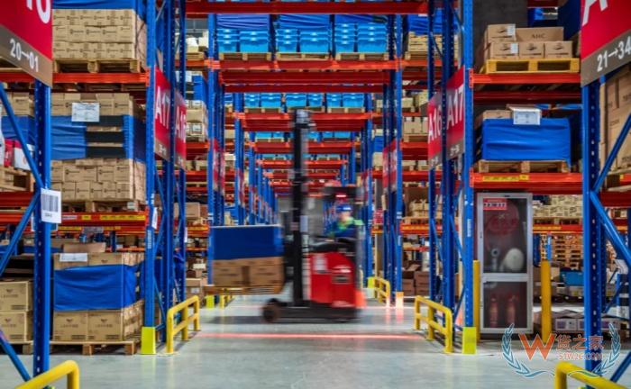 保健品进口:是“松绑”还是“进化”?保健品合规入驻跨境店铺和保税仓 保健品进口:是“松绑”还是“进化”?保健品合规入驻跨境店铺和保税仓