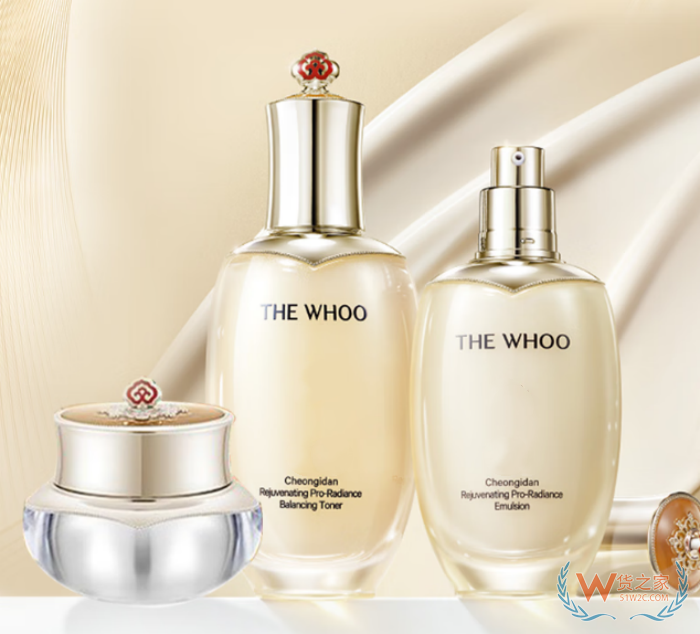 化妆品保税仓，保税区化妆品仓储，物流+仓储+清关+贴标+配送一站式服务