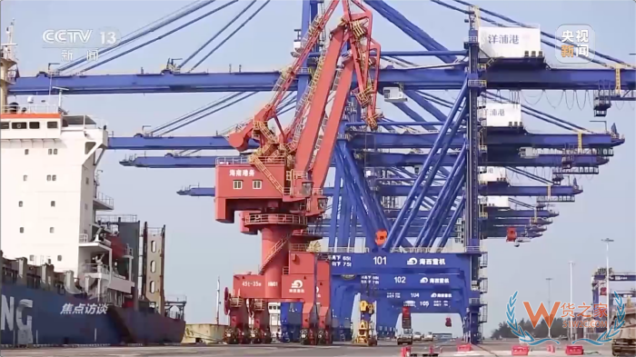 12月18日起,海南全岛正式封关运行,会带来什么变化? 12月18日起,海南全岛正式封关运行,会带来什么变化?