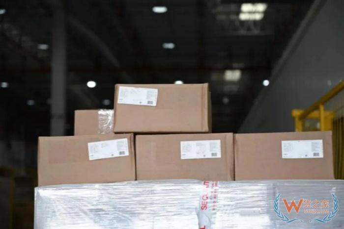 跨境电商进口新规监管升级，进口海外货物入保税仓须知！