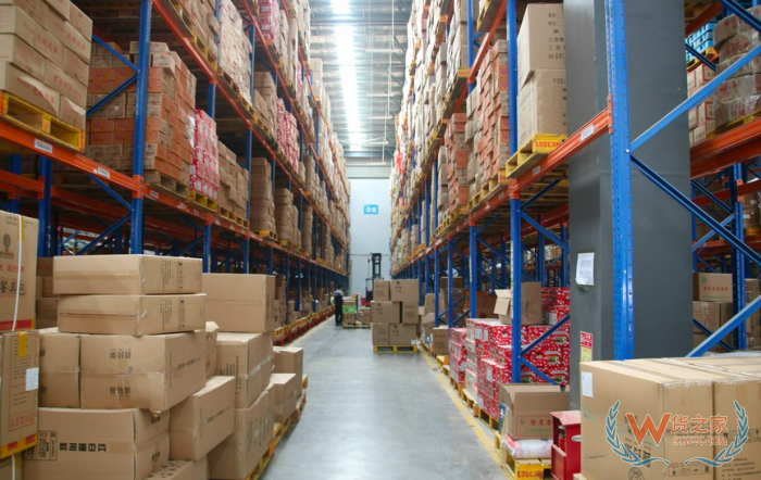 跨境电商进口食品负面清单：监管动向、核心矛盾以及解决方案