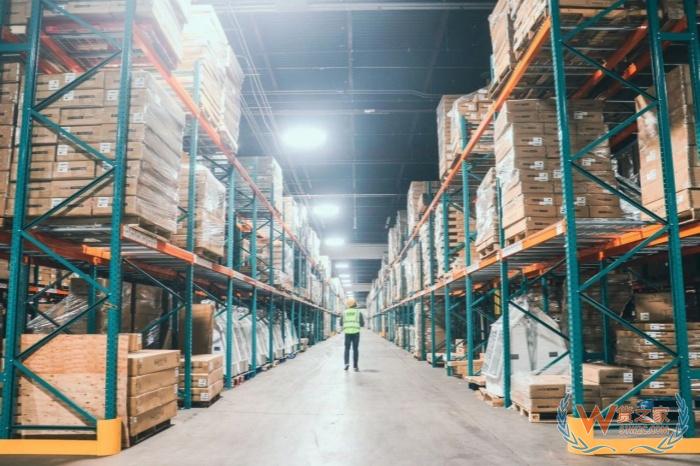 跨境电商进口1210模式合规全攻略：安全高效通关，安心进口