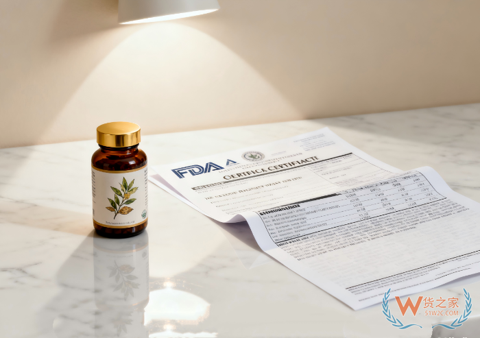 跨境电商进口1210模式合规全攻略：安全高效通关，安心进口