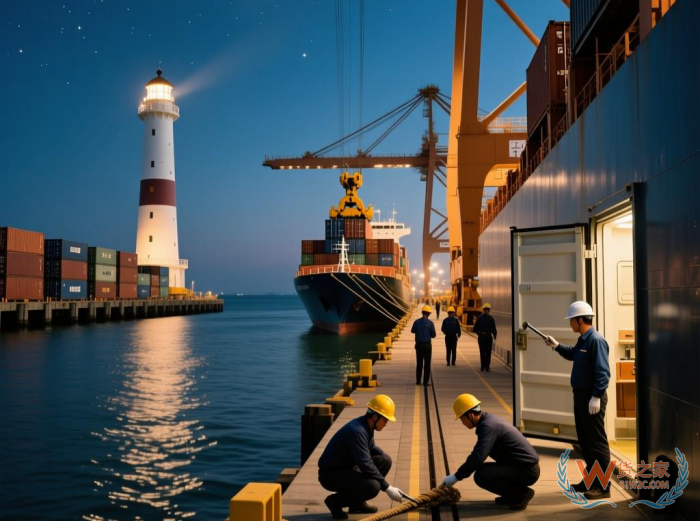 从央视曝光、NMN到敏感成分等热点聚焦：2025年跨境进口政策和事件总结