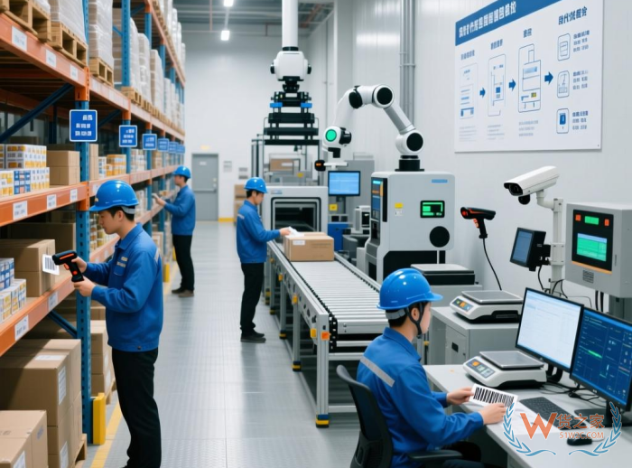 2026年跨境进口电商发展趋势，2026年怎么对接保税仓入驻？