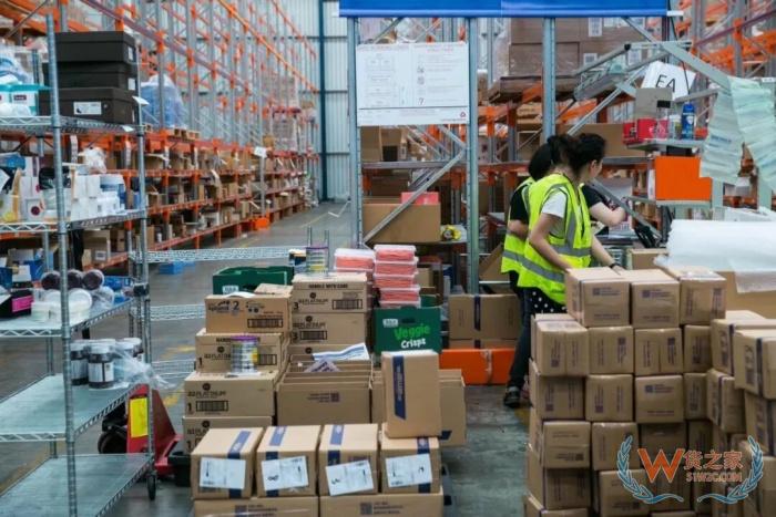 海淘清关总是失败是怎么回事?一文看懂海外直邮清关流程和规则 海淘清关总是失败是怎么回事?一文看懂海外直邮清关流程和规则