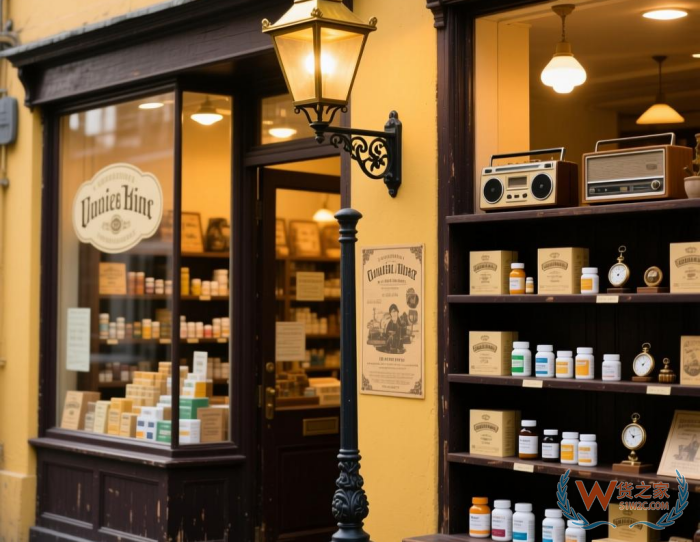 海淘清关总是失败是怎么回事?一文看懂海外直邮清关流程和规则 海淘清关总是失败是怎么回事?一文看懂海外直邮清关流程和规则