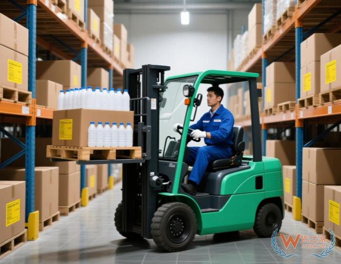 怎么对接清单、订单、运单?自建保税仓如何高效对接海关三单? 怎么对接清单、订单、运单?自建保税仓如何高效对接海关三单?