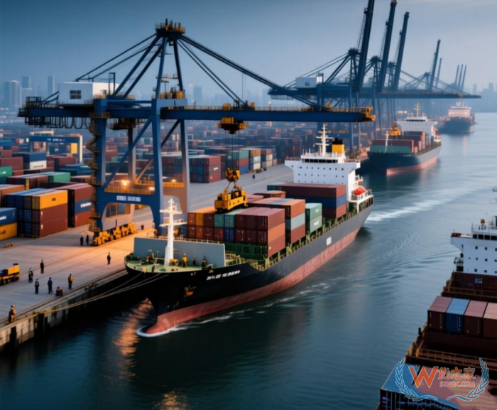 2026跨境电商进口食品观察：负面清单、原产地证、中外标准差异等监管的思考