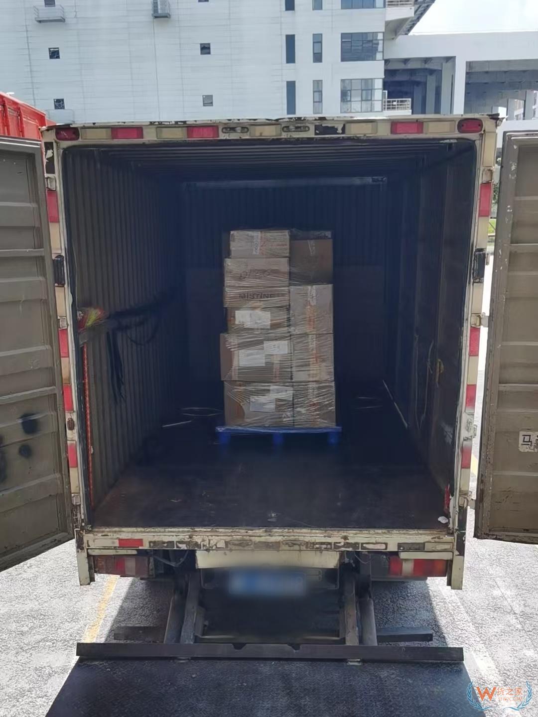 跨境电商引擎：一文读懂保税仓是干嘛的以及保税仓的优缺点