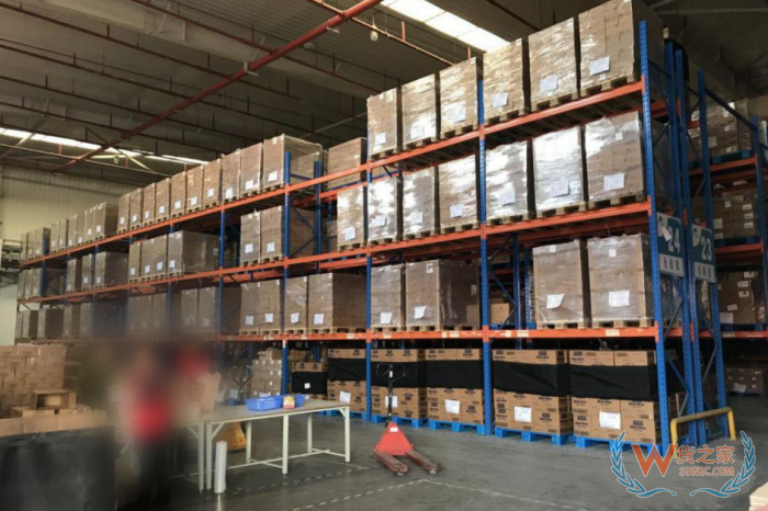 海外货物进口保税仓都有哪些成本黑洞？跨境进口新手商家躲开就省钱！