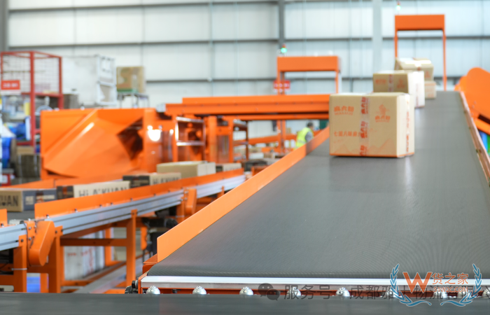 海外采购货物如何进入到保税仓?需要在海关那边做备案什么的吗 海外采购货物如何进入到保税仓?需要在海关那边做备案什么的吗