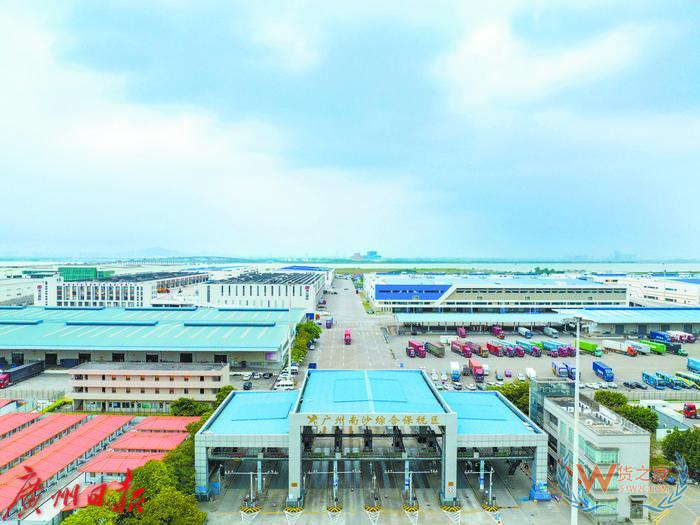 海外采购货物如何进入到保税仓?需要在海关那边做备案什么的吗 海外采购货物如何进入到保税仓?需要在海关那边做备案什么的吗