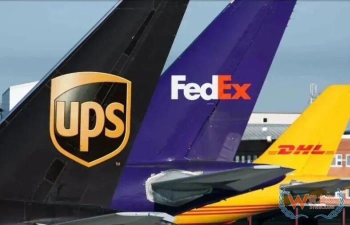 海淘购物回国:国际快递是选择货代还是自行下单好? 海淘购物回国:国际快递是选择货代还是自行下单好?