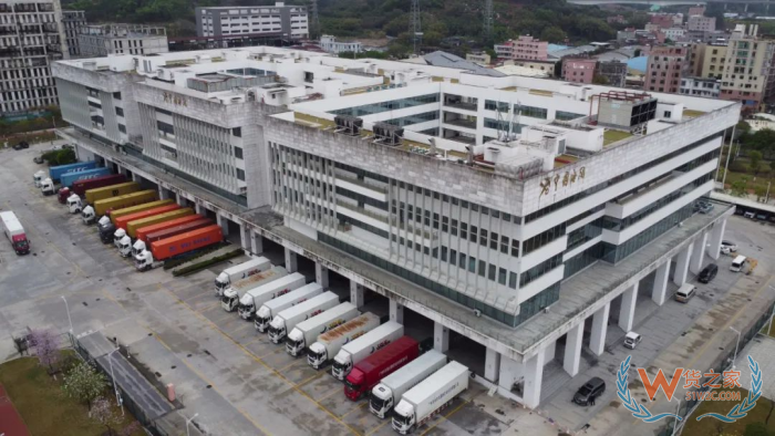 跨境进口电商二次推单、导单涉及走私吗？关键看这两点