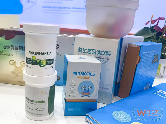 AKK可以进保税仓吗？AKK归类税号海关编码