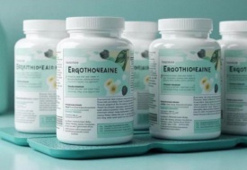 最严跨境进口食品监管，要求艾蒿、麦角硫因、白绒水龙骨提取物、槲皮素、锯叶棕...成分提交合规证明