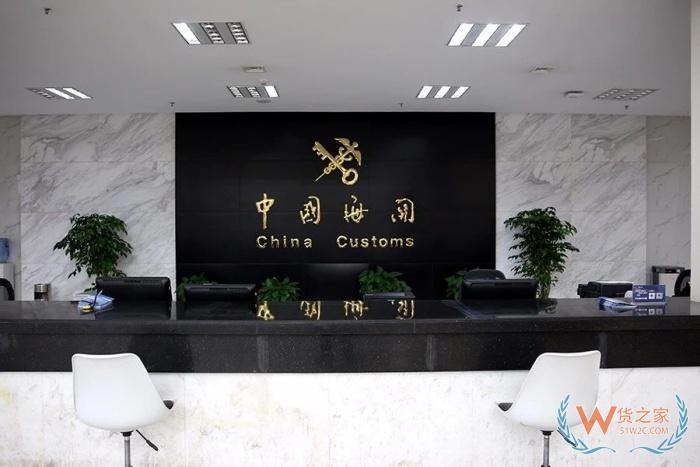18.39万亿元进口消费品市场,跨境电商进口成增长引擎