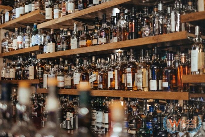 酒类进口需要什么资质手续?酒类进口关税税率,酒类进口报关最全指南