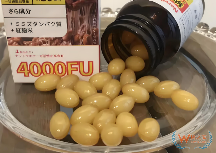日本食品进口,跨境进口日本食品准入政策解读