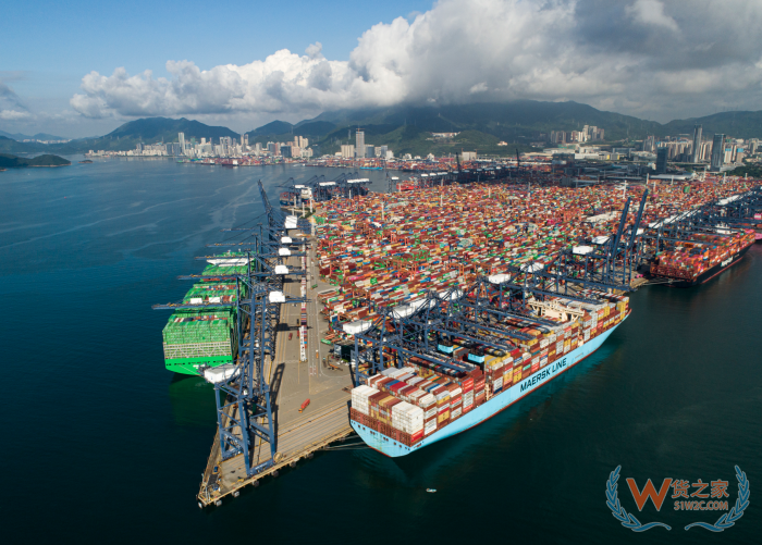 前海保税仓,深圳前海保税区仓库入驻,跨境店铺怎么对接前海保税仓？