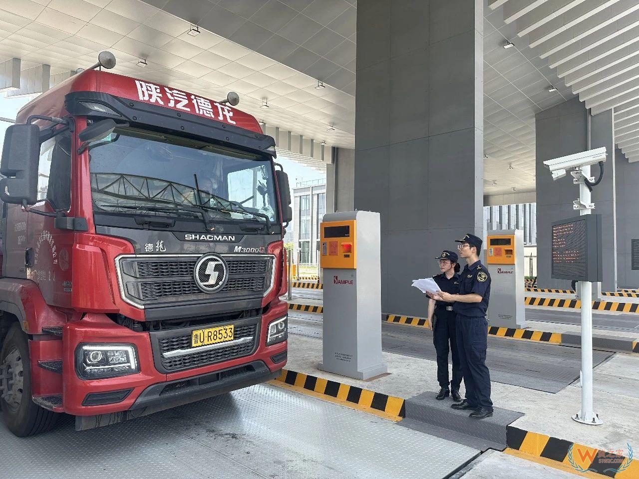 海南封关对内地进口跨境电商有什么影响？