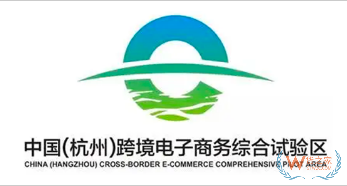 微信图片_2025-08-11_153151_442.png