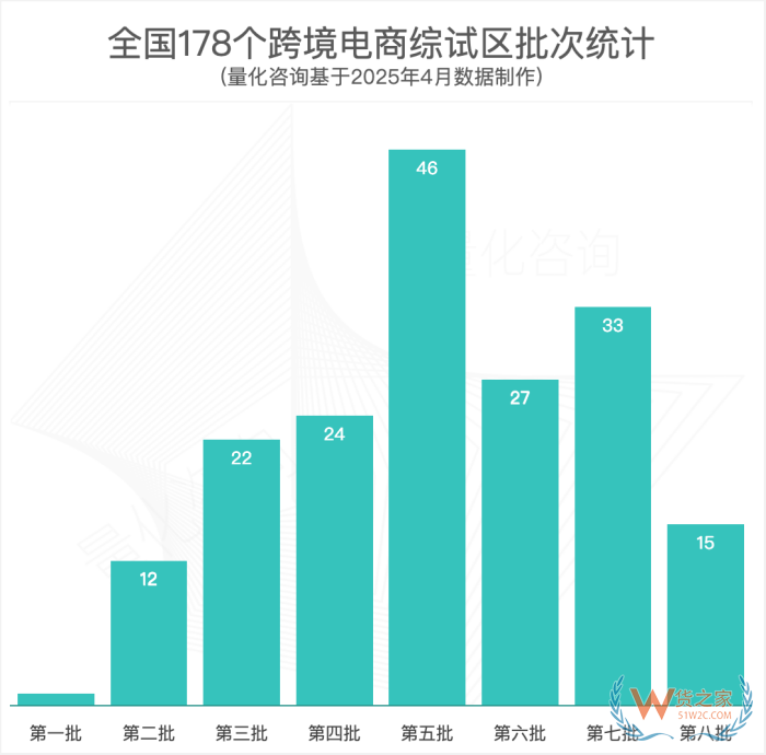 微信图片_2025-08-11_153204_295.png