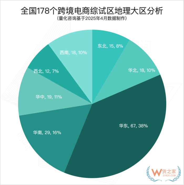 微信图片_2025-08-11_153216_867.png