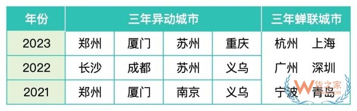 微信图片_2025-08-11_153225_953.jpg