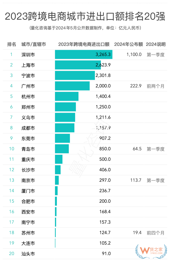 微信图片_2025-08-11_153241_065.png
