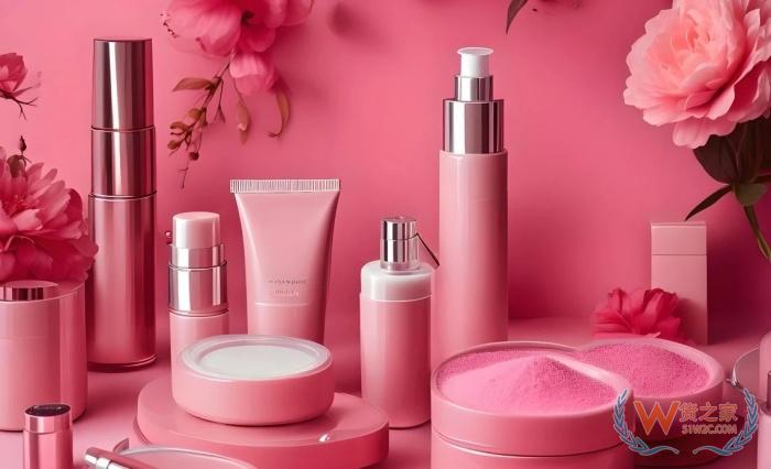化妆品功效哪些可以宣传，哪些不能宣称？跨境进口美妆商家注意了！