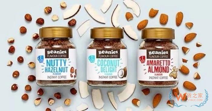 含咖啡因保健食品进口有限制吗？含咖啡因食品补充剂在英国的合规销售要点