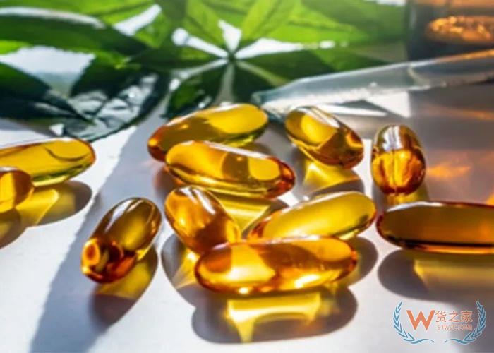 大麻二酚CBD能不能进口到国内？大麻二酚CBD食品在英国合规性建议