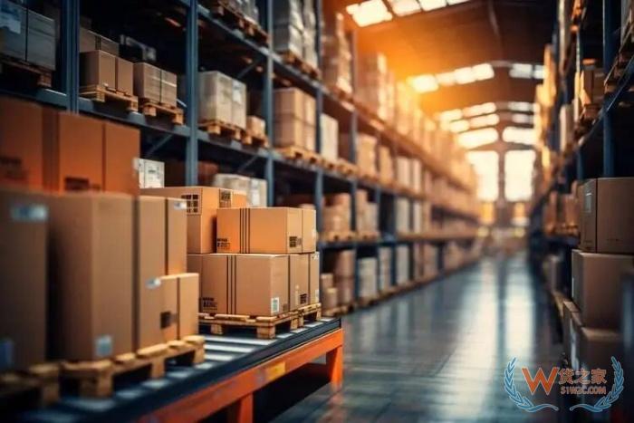 跨境进口海外商品如何降本?跨境电商进口供应链新方案方案 跨境进口海外商品如何降本?跨境电商进口供应链新方案方案