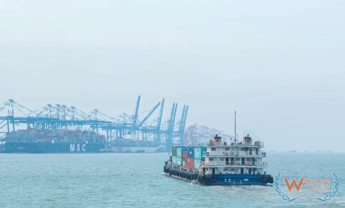 如何利用银行保函开展暂时进出境业务? 如何利用银行保函开展暂时进出境业务?