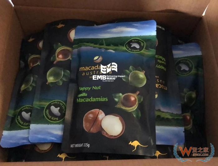 跨境电商进口商品赚钱的秘密,尤其是膳食保健品,选成分不如卡时机