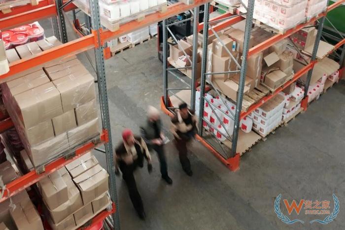 90%卖家都搞错跨境进口电商9610？用不对不止封店！合规才能真省钱。